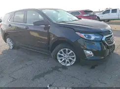 3GNAXTEV8LL328979 2020 CHEVROLET EQUINOX
