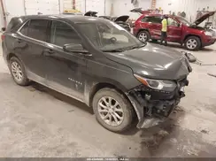 3GNAXTEV8LS520523 2020 CHEVROLET EQUINOX