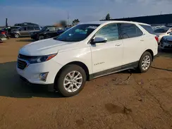 3GNAXTEV8LS545082 2020 CHEVROLET EQUINOX
