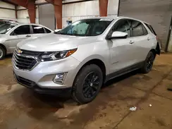 3GNAXTEV8LS548371 2020 CHEVROLET EQUINOX