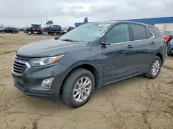 3GNAXTEV8LS570838 2020 CHEVROLET EQUINOX