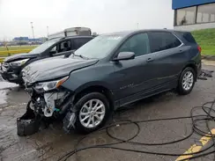3GNAXTEV8LS579992 2020 CHEVROLET EQUINOX
