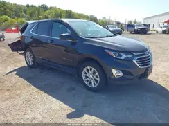 3GNAXTEV8LS580513 2020 CHEVROLET EQUINOX