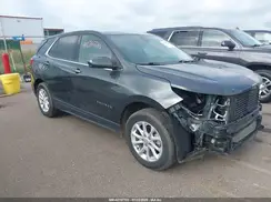 3GNAXTEV8LS597229 2020 CHEVROLET EQUINOX