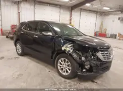 3GNAXTEV8LS601344 2020 CHEVROLET EQUINOX