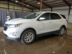 3GNAXTEV8LS619780 2020 CHEVROLET EQUINOX