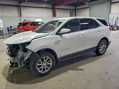 3GNAXTEV8LS640676 2020 CHEVROLET EQUINOX