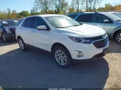 3GNAXTEV8LS656070 2020 CHEVROLET EQUINOX