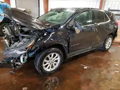 3GNAXTEV8LS691627 2020 CHEVROLET EQUINOX