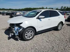 3GNAXTEV8LS720219 2020 CHEVROLET EQUINOX