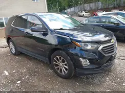 3GNAXTEV8LS720978 2020 CHEVROLET EQUINOX