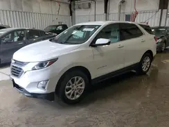 3GNAXTEV8LS721368 2020 CHEVROLET EQUINOX