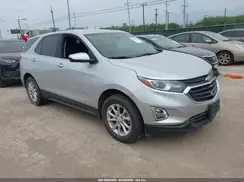 3GNAXTEV8LS729891 2020 CHEVROLET EQUINOX