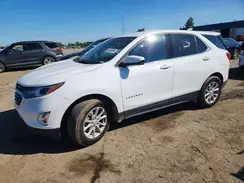 3GNAXTEV8LS736310 2020 CHEVROLET EQUINOX