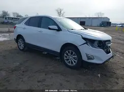 3GNAXTEV8LS737926 2020 CHEVROLET EQUINOX