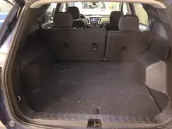 3GNAXTEV8NL134410 2022 CHEVROLET EQUINOX