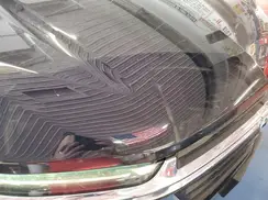 3GNAXTEV8NL143401 2022 CHEVROLET EQUINOX