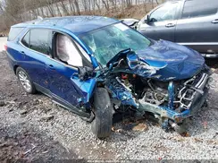 3GNAXTEV9KL386596 2019 CHEVROLET EQUINOX