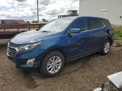 3GNAXTEV9LL104118 2020 CHEVROLET EQUINOX