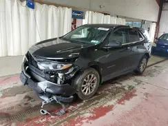 3GNAXTEV9LL154517 2020 CHEVROLET EQUINOX