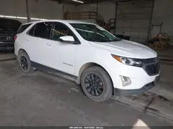 3GNAXTEV9LL316503 2020 CHEVROLET EQUINOX