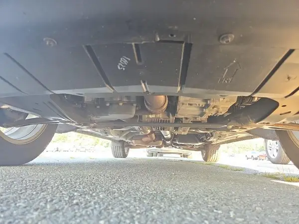 3GNAXTEV9LL330823 2020 CHEVROLET EQUINOX - Image 2