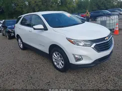 3GNAXTEV9LS512365 2020 CHEVROLET EQUINOX