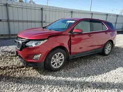 3GNAXTEV9LS566474 2020 CHEVROLET EQUINOX
