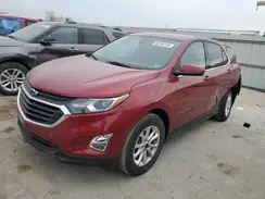 3GNAXTEV9LS603877 2020 CHEVROLET EQUINOX