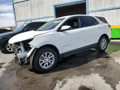 3GNAXTEV9LS721380 2020 CHEVROLET EQUINOX