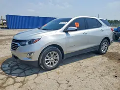 3GNAXTEV9LS725980 2020 CHEVROLET EQUINOX