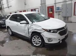 3GNAXTEV9LS729740 2020 CHEVROLET EQUINOX