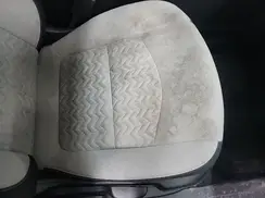 3GNAXTEV9NL143066 2022 CHEVROLET EQUINOX