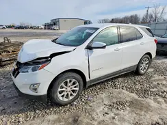 3GNAXTEVXLL264914 2020 CHEVROLET EQUINOX