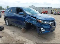 3GNAXTEVXLL322469 2020 CHEVROLET EQUINOX