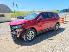 3GNAXTEVXLS500936 2020 CHEVROLET EQUINOX
