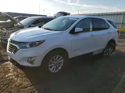 3GNAXTEVXLS506901 2020 CHEVROLET EQUINOX