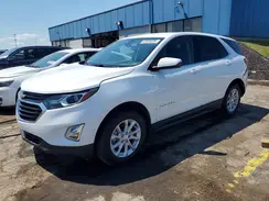 3GNAXTEVXLS515002 2020 CHEVROLET EQUINOX