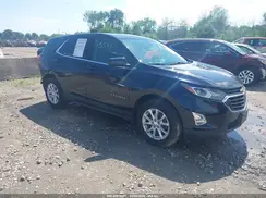 3GNAXTEVXLS548792 2020 CHEVROLET EQUINOX