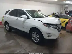 3GNAXTEVXLS576849 2020 CHEVROLET EQUINOX