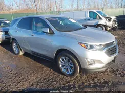 3GNAXTEVXLS705415 2020 CHEVROLET EQUINOX