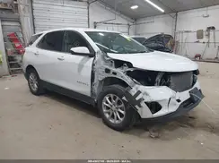 3GNAXTEVXLS725714 2020 CHEVROLET EQUINOX
