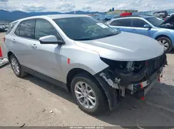 3GNAXTEVXLS729858 2020 CHEVROLET EQUINOX