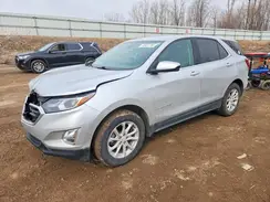 3GNAXTEVXLS735241 2020 CHEVROLET EQUINOX