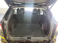 3GNAXTEVXML379353 2021 CHEVROLET EQUINOX