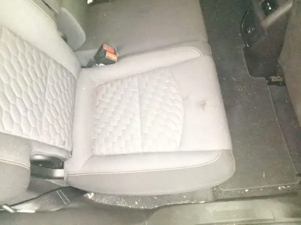 3GNAXTEVXMS111392 2021 CHEVROLET EQUINOX - Image 2
