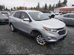 3GNAXTEVXMS162522 2021 CHEVROLET EQUINOX