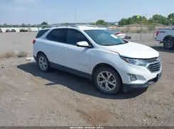 3GNAXTEX1JL389329 2018 CHEVROLET EQUINOX