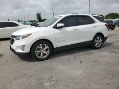 3GNAXTEX1JS505747 2018 CHEVROLET EQUINOX