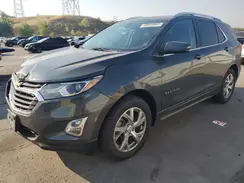 3GNAXTEX1JS561915 2018 CHEVROLET EQUINOX